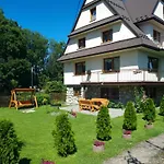 Rodzinne *