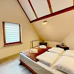Rodzinne 아파트 Witów