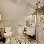 Rodzinne Witów