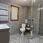 아파트 Rodzinne